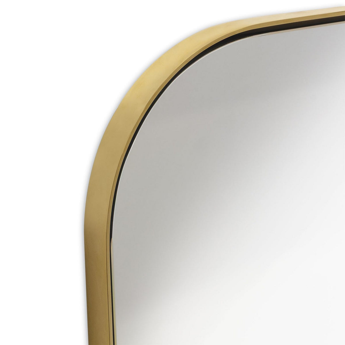 Amara Mirror