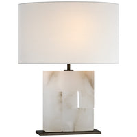 Ashlar Medium Table Lamp