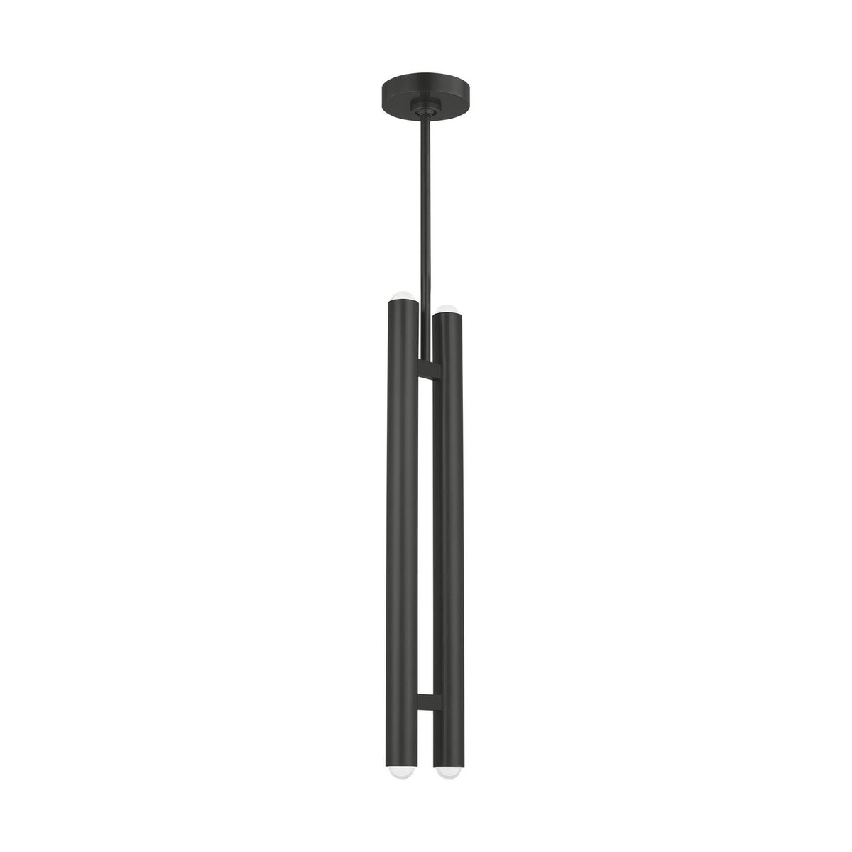Ebell 2 Light Pendant