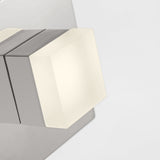 Brander Small Bath Sconce