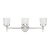 Hartley Large Bath Sconce