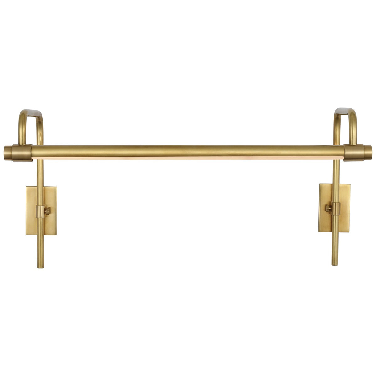 Kidd 18" Frame Mount Picture Light