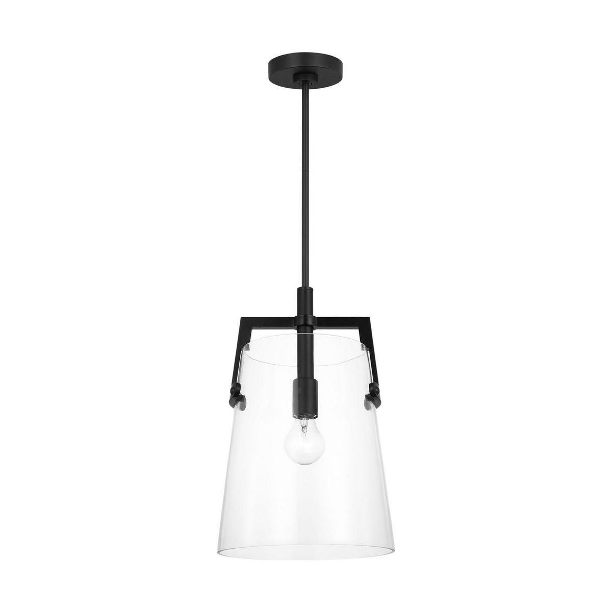 Crofton Medium Pendant
