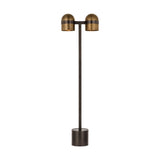 Octavia Medium Floor Lamp