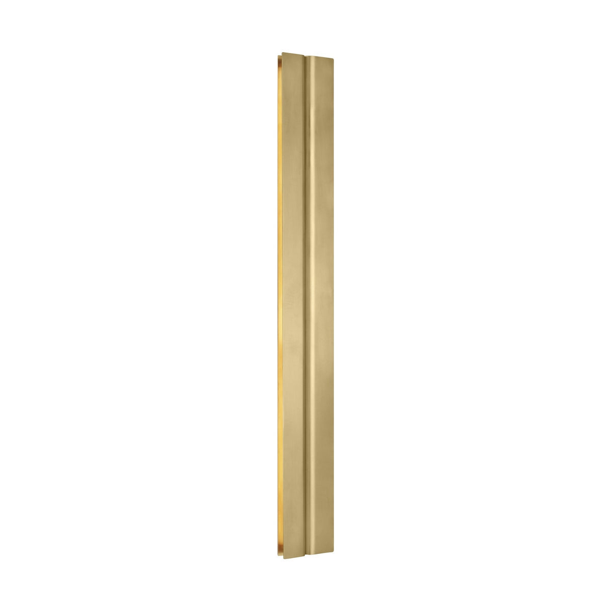 Cloak 36 Vanity