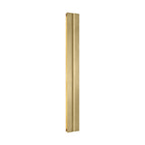 Cloak 36 Vanity