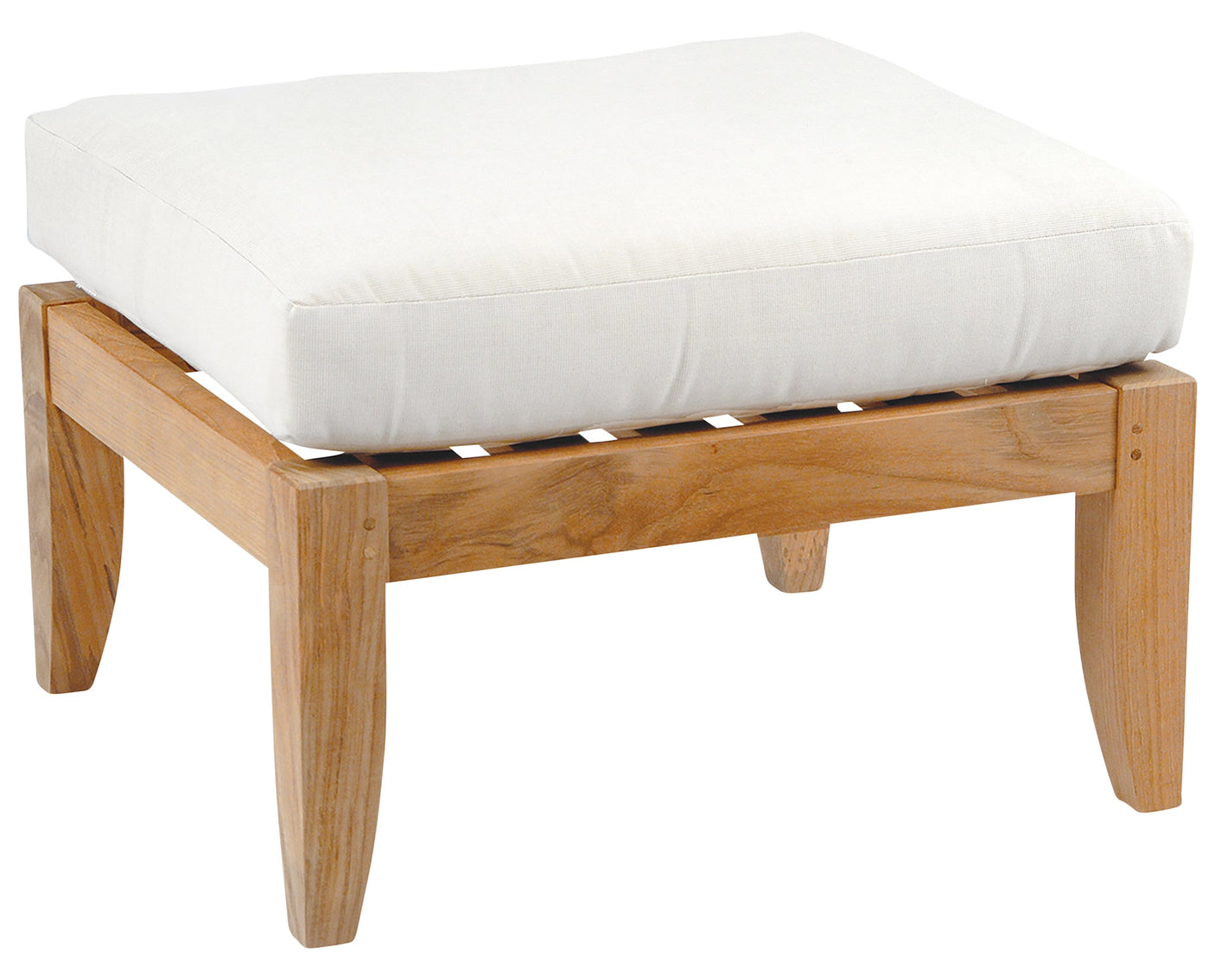 Ipanema Deep Seating Ottoman