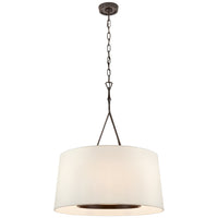 Dauphine Large Hanging Shade