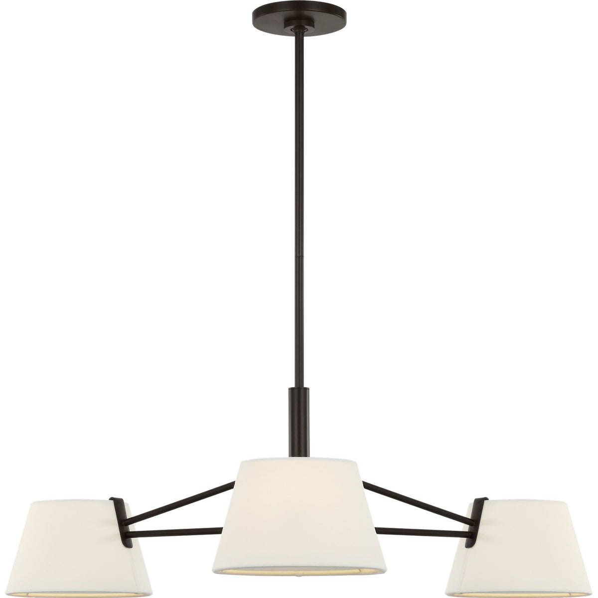 Hale 36" Chandelier
