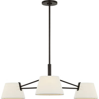 Hale 36" Chandelier