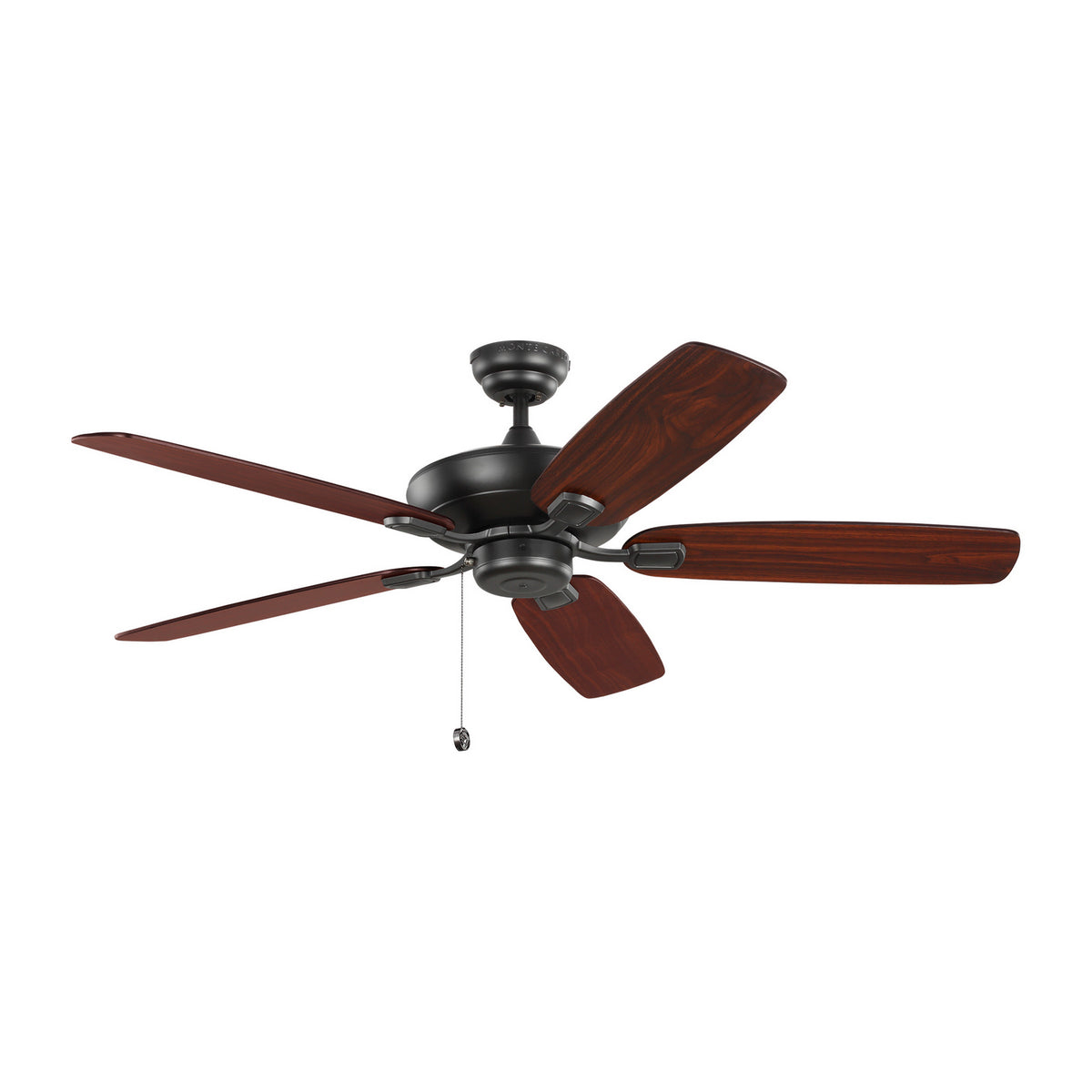 52" Ceiling Fan