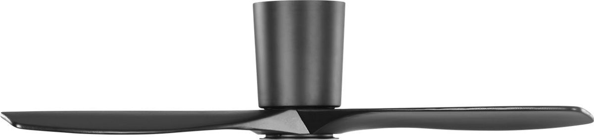 Seyra Smart 44" Hugger Led Ceiling Fan