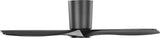 Seyra Smart 44" Hugger Led Ceiling Fan