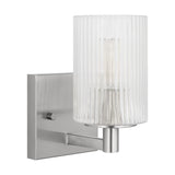 Lando One Light Bath — 3.5 W