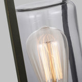 Vado Post Lantern