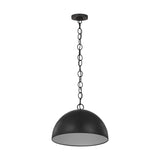 Whare Medium Pendant