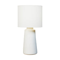 Vessel Large Table Lamp