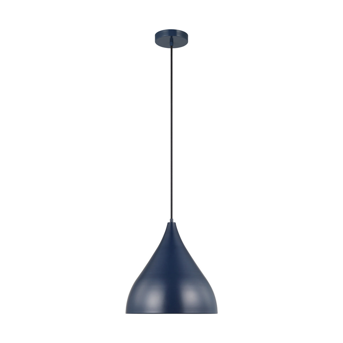 Oden Medium Pendant — 75 W