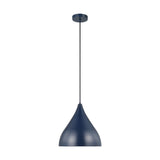 Oden Medium Pendant — 75 W