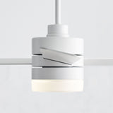 Era 52 LED Ceiling Fan