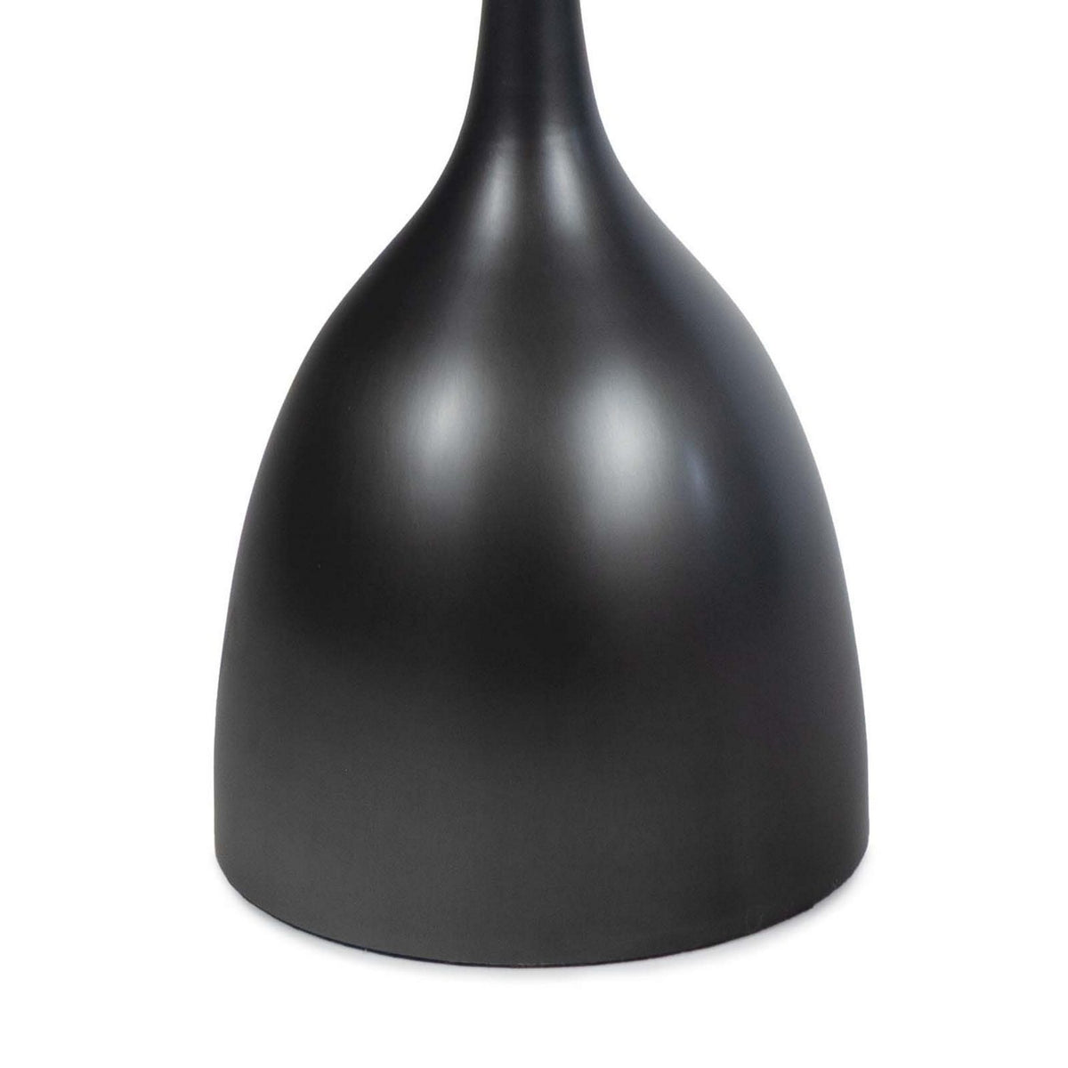 Logan One Light Table Lamp