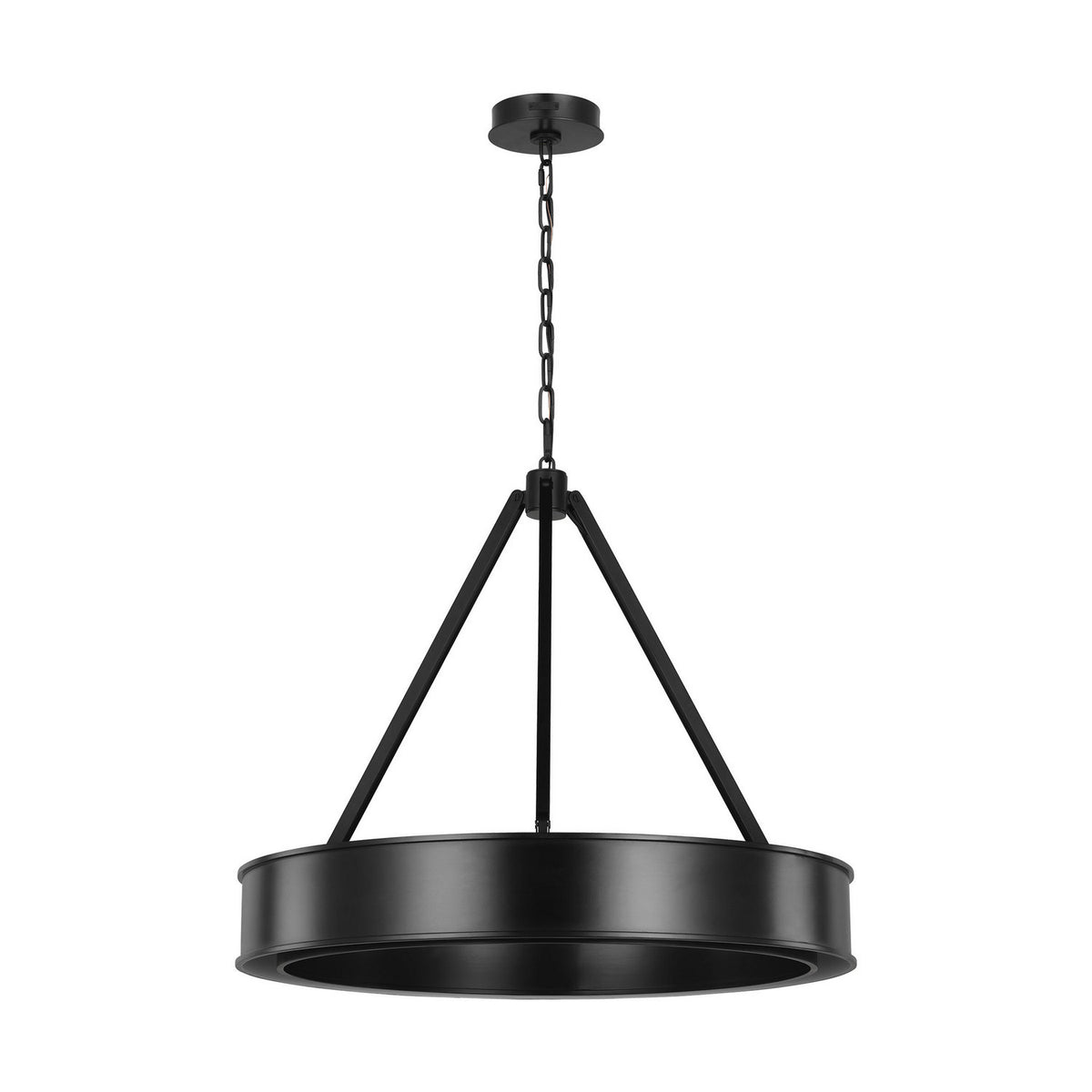 Leonard Medium Chandelier
