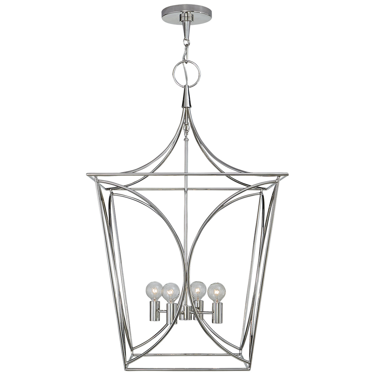 Cavanagh Medium Lantern