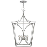 Cavanagh Medium Lantern