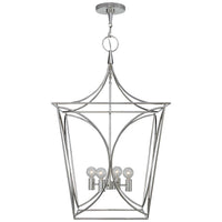 Cavanagh Medium Lantern