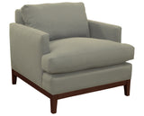 Manhattan | Chair