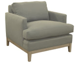 Manhattan | Chair