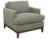 Manhattan | Chair