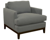 Manhattan | Chair
