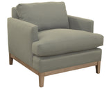 Manhattan | Chair