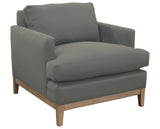 Manhattan | Chair