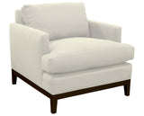 Manhattan | Chair