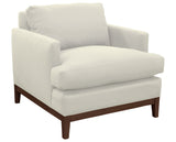 Manhattan | Chair
