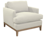 Manhattan | Chair