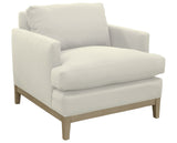 Manhattan | Chair