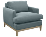 Manhattan | Chair