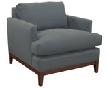 Manhattan | Chair