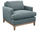 Manhattan | Chair