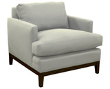 Manhattan | Chair