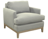Manhattan | Chair