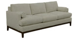 Manhattan | Sofa