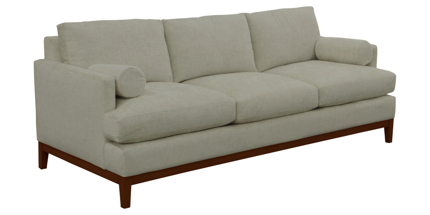Manhattan | Sofa