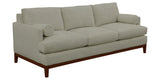 Manhattan | Sofa