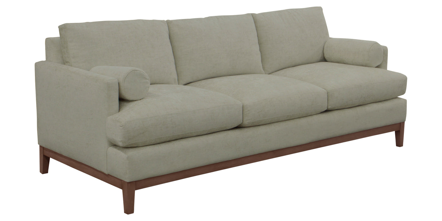Manhattan | Sofa