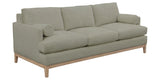 Manhattan | Sofa