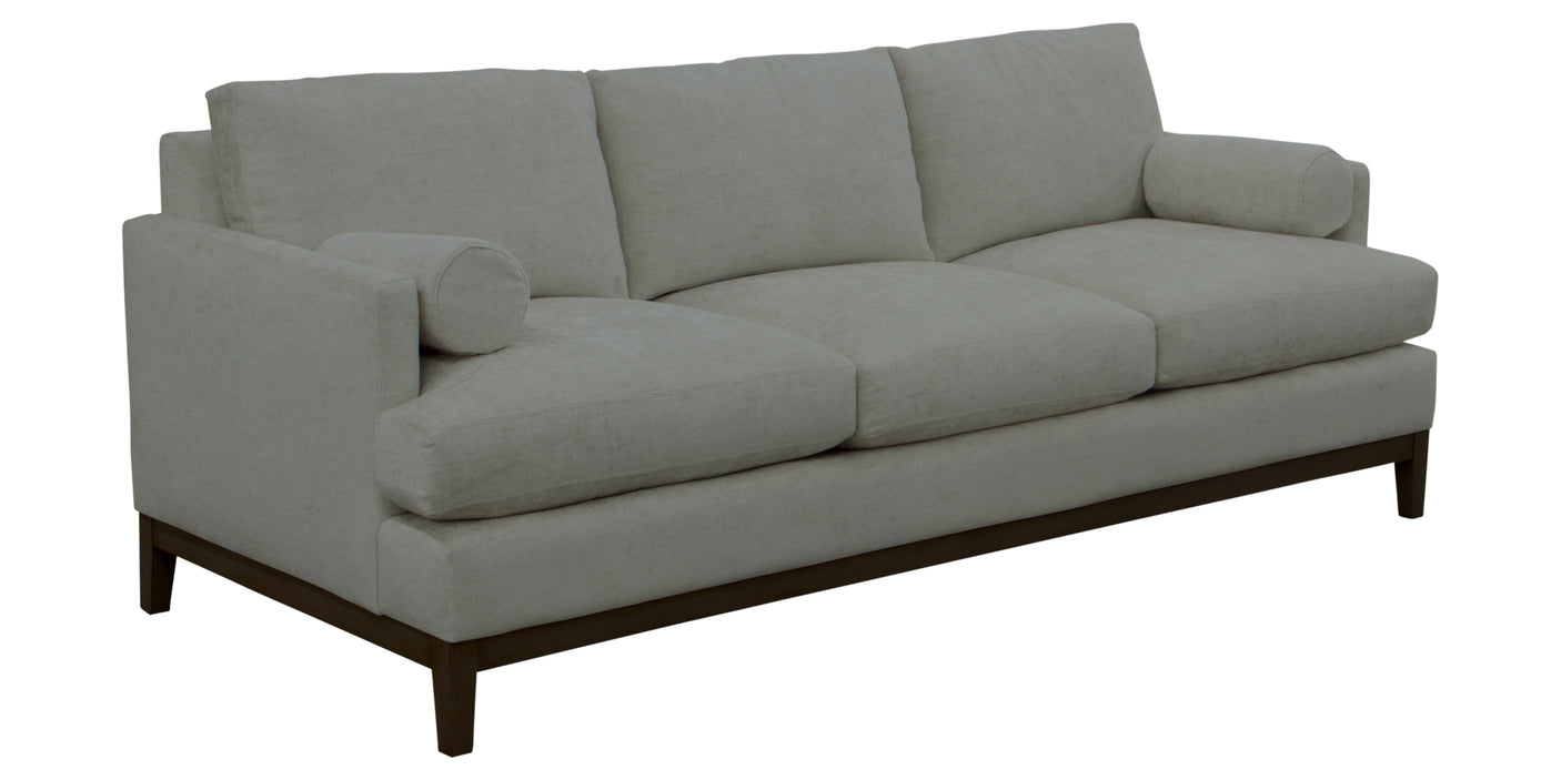 Manhattan | Sofa